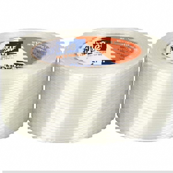 GS 500 Utility Grade Fiberglass Reinforc